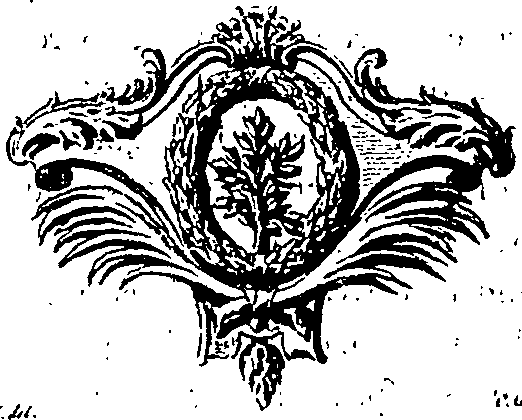010/010060130004450_0.png