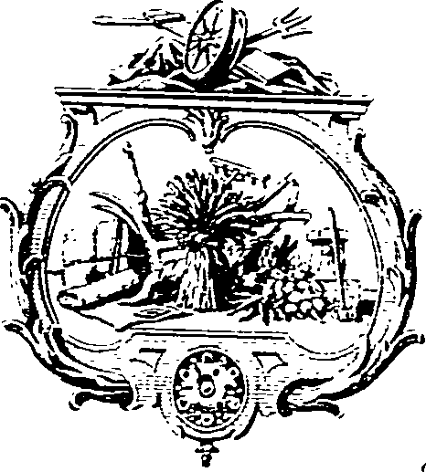 010/010060130004620_0.png