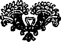 010/010070150000010_0.png