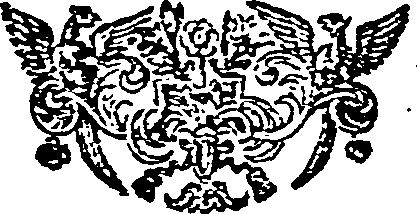 010/010070160000310_0.png