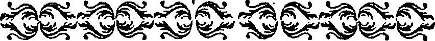 010/010070220000030_1.png
