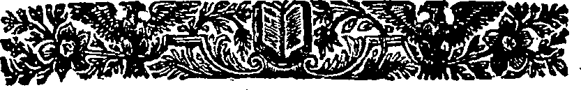 010/010070310000040_0.png