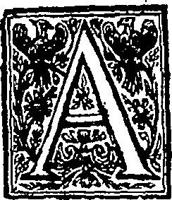 010/010070310000060_0.png