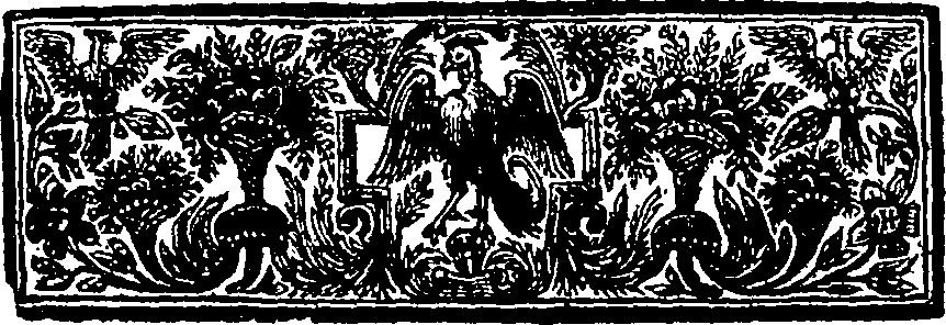 010/010070310000060_1.png