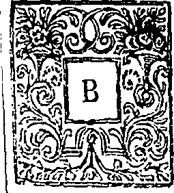010/010070310000240_0.png