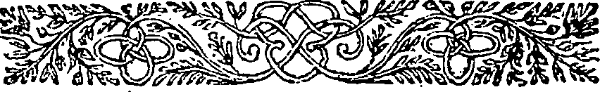010/010070310000520_1.png