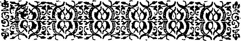 010/010070310000530_0.png