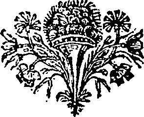 010/010070310001000_0.png