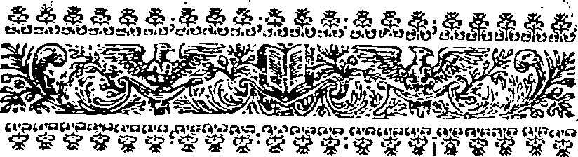 010/010070310001010_0.png