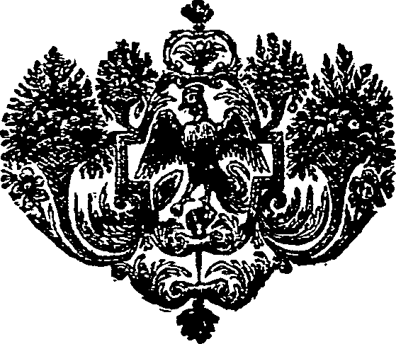 010/010070310001030_0.png