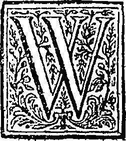 010/010070310001040_0.png