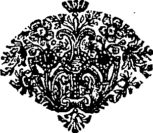 010/010070310001140_0.png