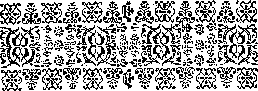 010/010070310001150_0.png