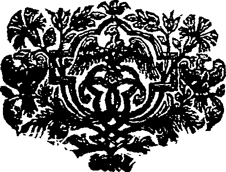 010/010070310001350_0.png
