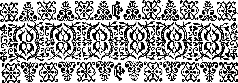 010/010070310001360_1.png