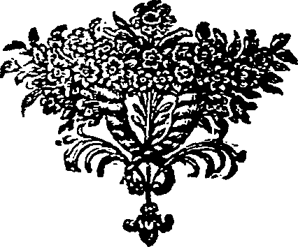 010/010070310001430_0.png
