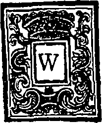 010/010070310001440_0.png