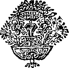 010/010070310001660_0.png