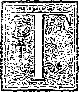 010/010070310001670_0.png