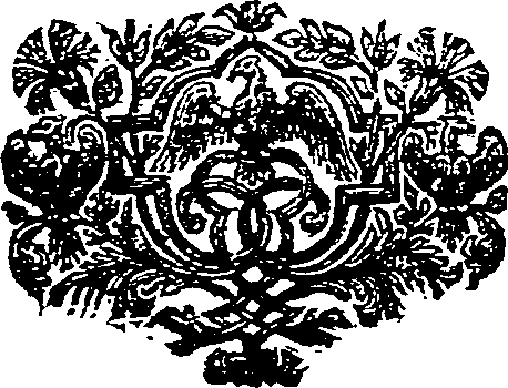 010/010070310001830_0.png