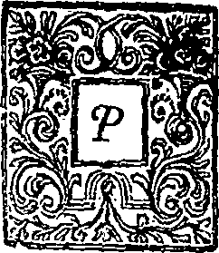 010/010070310001840_0.png