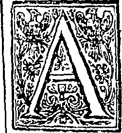 010/010070310001860_0.png