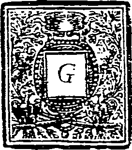 010/010070310002170_0.png