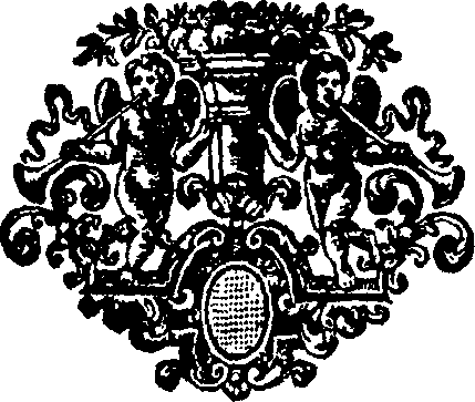 010/010090060000010_0.png