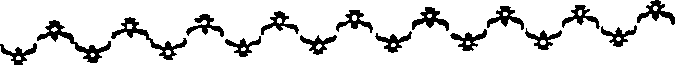 010/010090230000790_0.png