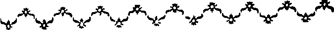 010/010090230001440_0.png