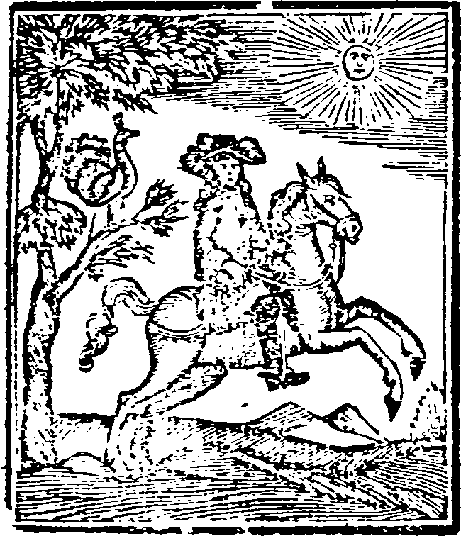 010/010090310000010_0.png