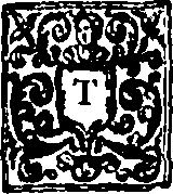 010/010090400000020_0.png