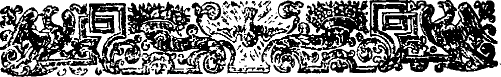 010/010090400000020_1.png