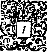 010/010090400000040_0.png