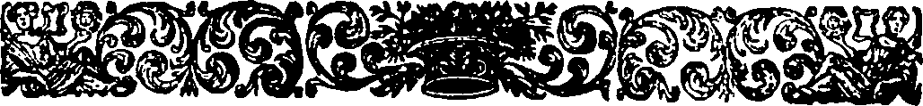 010/010090400000040_1.png
