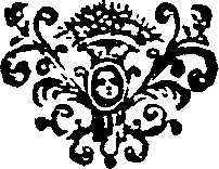 010/010090400000070_0.png