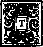 010/010090400000080_0.png