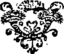 010/010090400000290_0.png