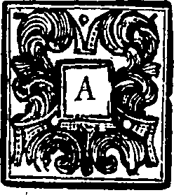 010/010090470000020_0.png