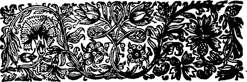 010/010090470000020_1.png