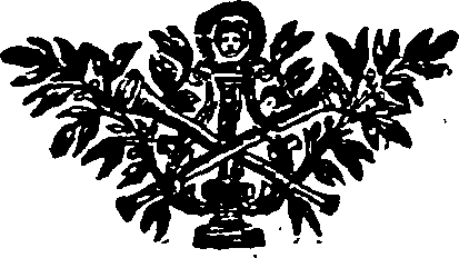 010/010090470000050_0.png