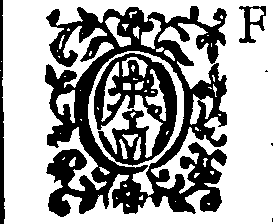 010/010090470000060_0.png