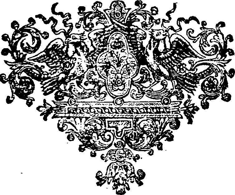 010/010090470000090_0.png
