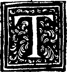 010/010090470000100_0.png
