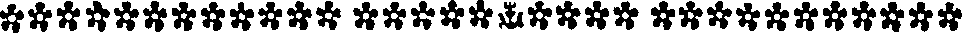 010/010090470000100_1.png