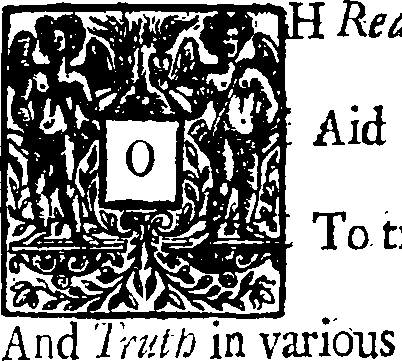010/010090470000120_0.png