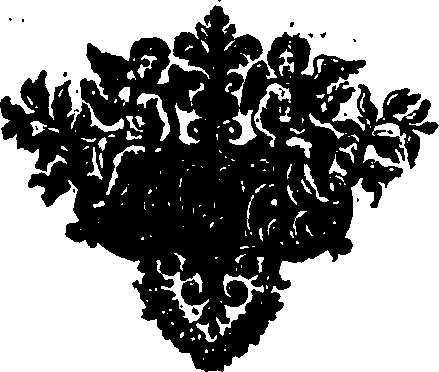 010/010090480000010_0.png