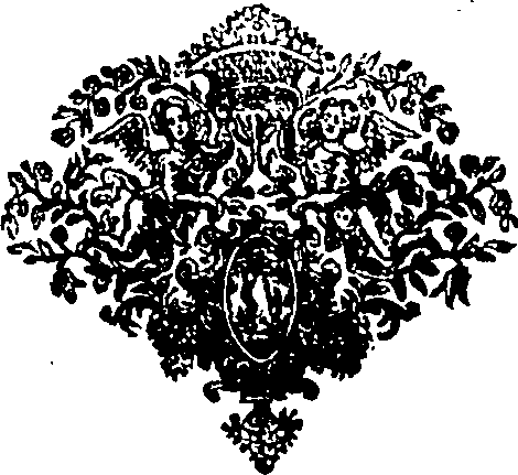010/010100030000010_0.png