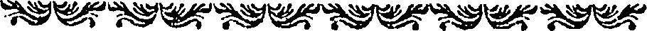 010/010100040000460_0.png