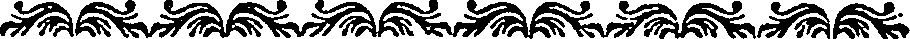 010/010100040000460_1.png